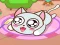 游戏My Little Cat在线