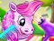 游戏My Little Pony在线