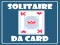 游戏Solitaire Da Card在线