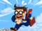 游戏Infinite Stairs Online在线
