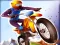 游戏Moto Speed Race在线