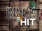 游戏Brick Hit在线
