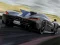 游戏Koenigsegg Jesko Absolut Slide在线