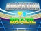 游戏Argentina vs Brazil在线