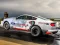 游戏Ford Mustang Cobra Jet Slide在线