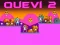 游戏Quevi 2在线