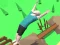 游戏Parkour Flip Trickster 2022在线