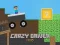 游戏Crazy Driver Noob在线