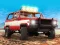游戏Offroad Masters Challenge在线