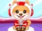 游戏Baby Pet Sitter在线