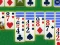 游戏Nova Solitaire在线