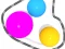游戏Funny Balls在线