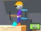 游戏Oilman Online在线