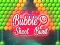 游戏Bubble Shoot Burst在线