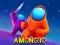 游戏Among. io在线