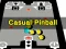 游戏Casual Pinball Game在线