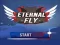 游戏Eternal Fly在线
