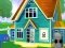 游戏Farm House Escape在线