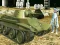 游戏Realistic Tanks Poopy War在线