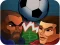 游戏Football Heads在线