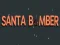 游戏Santa Bomber在线