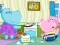 游戏Hippo Cooking School在线