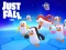 游戏JustFall.LOL在线