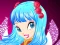 游戏Winx Asian Style在线