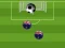 游戏Shoot a Goal在线