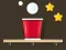 游戏Fill the Cup在线