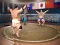 游戏Billy Smash 3d在线