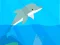 游戏Dolphin Life在线
