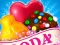 游戏Candy Cupid在线