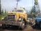 游戏Offroad Trucks Differences在线