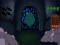 游戏Green Monster Forest Escape在线
