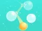 游戏Crazy Bubble Breaker在线