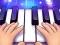 游戏Virtuals Piano在线