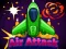 游戏Air Attack在线