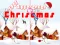 游戏Christmas 2020 Spot Differences在线