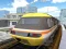游戏Super drive fast metro train在线