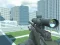 游戏Urban Sniper Multiplayer在线