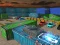游戏Tank Parking 3D Sim在线