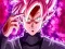 游戏Dragon Ball Funny Games在线