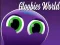 游戏Gloobies Worlds在线