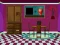 游戏Genial House Escape在线