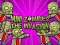 游戏Mini Zombie The Invasion在线