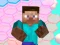 游戏CraftMine Ultimate Knockout在线