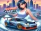 游戏Extreme Drift Racer在线