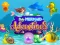 游戏Baby Mermaid Adventures在线