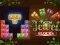 游戏Blocks Puzzle Jewel 2在线